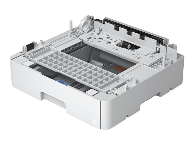 Epson C12c937901